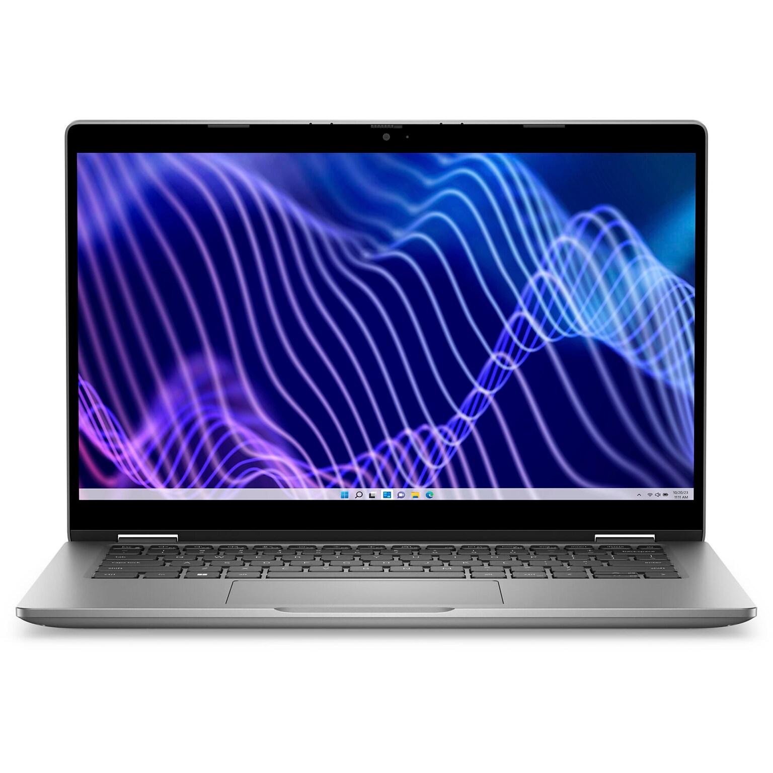 Dell Latitude 3340 13.3 Laptop, Intel Core i5-1335U, 16GB Memory, 256 GB SSD, Windows 11 Pro (1TD24)
