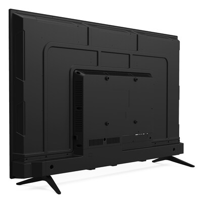 Emerson 50" Class Smart 4K UHD LED TV