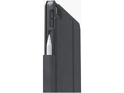 Zagg Pro Keys 10.9" for iPad Gen 10, Black (103410811)