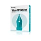 Corel WordPerfect Office Home & Student 2021 for 1 User, Windows, Download (ESDWP2021HSEF)