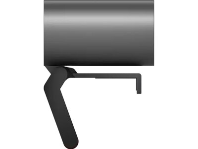Lenovo ThinkSmart HD 2160p Conferencing Webcam, Black (40CLTSCAM1)