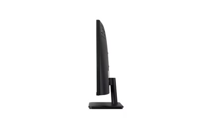 Acer Nitro ED0 27" Curved 100Hz VA Gaming Monitor (UM.HE0AA.H01)
