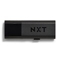 NXT Technologies 256GB USB 3.0 Type-A Flash Drive, Black (NX56882-US/CC)