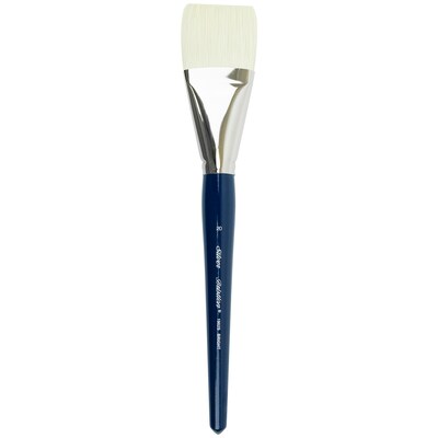 Silver Brush Bristlon Brush (SLV1902S20)