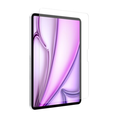 CODi Anti-Glare Tempered Glass Screen Protector for Protector for iPad Pro 11 (M4)  (A09128AG)
