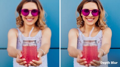 Adobe Photoshop Elements 2025 & Premiere Elements 2025 for 1 User, Windows and macOS, Download (ADO951800V564)