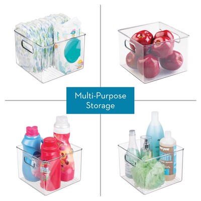 iDESIGN Organizers, 2/Set (27899M2)