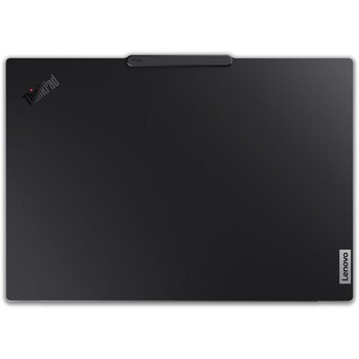 Lenovo ThinkPad P14s Gen 5 14.5" AI Laptop, Intel Core Ultra 7, 1.4GHz, 32GB RAM, 512GB SSD, Backlit Keyboard, Windows 11 Pro