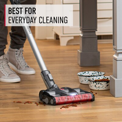 Hoover ONEPWR Rechargeable 4Ah Lithium-Ion Vacuum Battery for ONEPWR Vacuums (BH29040V)