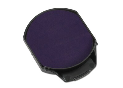 2000 Plus® Pro Replacement Pad 20456D, Violet