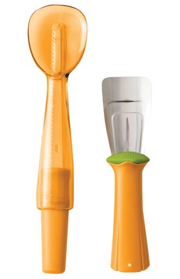 ChefN Pumpkin Carving Set