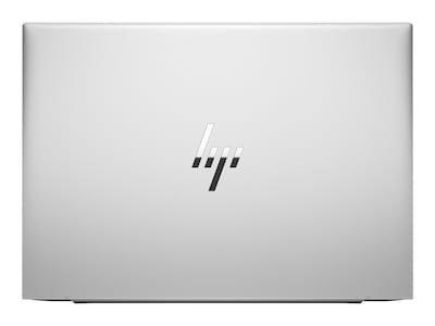 HP EliteBook 1040 G9 Notebook 14" Laptop, Intel i7, 16GB Memory, 512GB SSD, Windows 10 Pro (6E5C7UT#ABA)