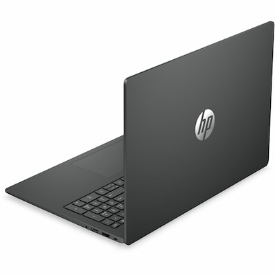 HP 200 G2i 16" LCD Business Laptop, Intel Core 5 120U, 16GB RAM, 256GB SSD, Windows 11 Pro, Iron Gray (D83QRUT#ABA)