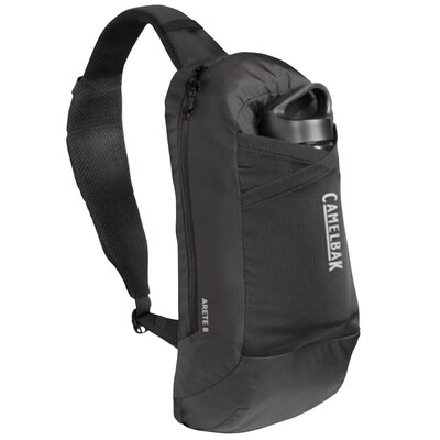 Cambelbak Arete Sling 8 - (Black)