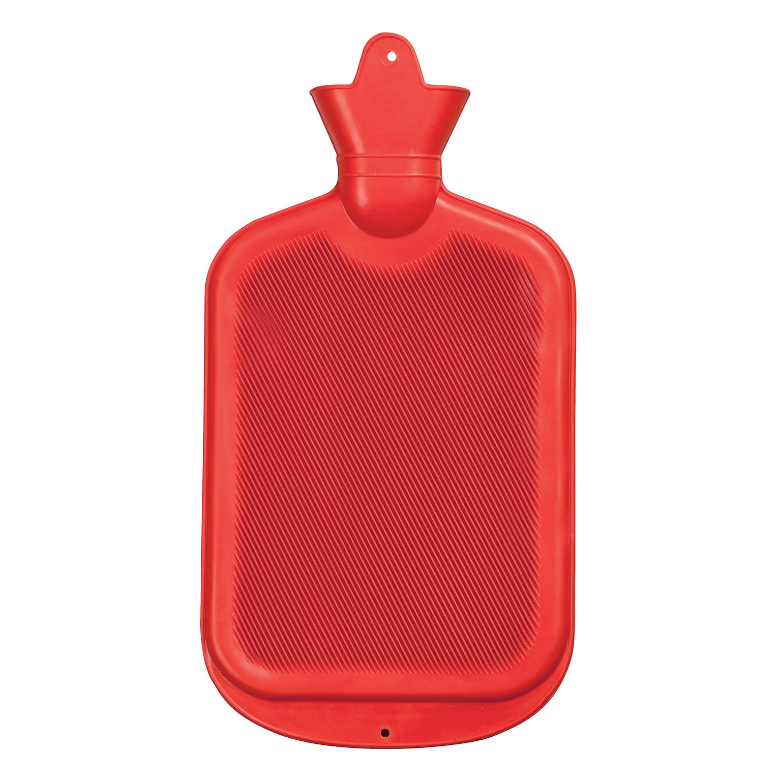 TheraCare Therapeutic Hot Water Bottle (24-908)
