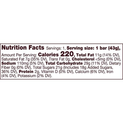 HERSHEY'S Dipped Pretzels, 8.5 oz, 6/Pack (246-00279)
