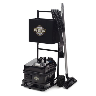 US Steam Floor Cleaner (ES6100)