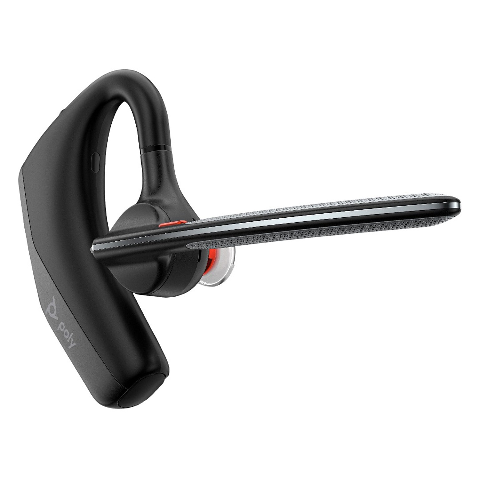 Poly Voyager Legend 30 Noise Cancelling Bluetooth Computer Headset (AV4P5AA#AC3)
