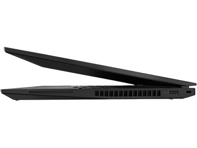 Lenovo ThinkPad P16s Gen 2 16" Laptop, Intel Core i7-1360P, 16GB Memory, 512GB SSD, Windows 11 Pro (HE8592)