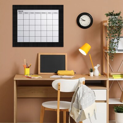 Creative Teaching Press Core Decor EZ Border, 3" x  24", 24/Pack, 3 Packs/Bundle (CTP11069-3)