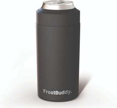 Frost Buddy Universal Can Cooler