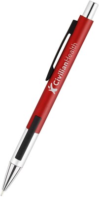 Runway Gel Glide Pen