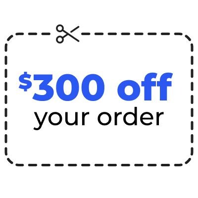 Discount