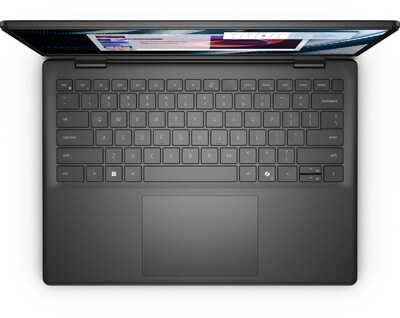 Dell Pro 14 Essential 14” LED Laptop, Intel Core 5 120, 5.0GHz, 16GB RAM, 512GB SSD, Backlit Keyboard, Windows 11 Pro