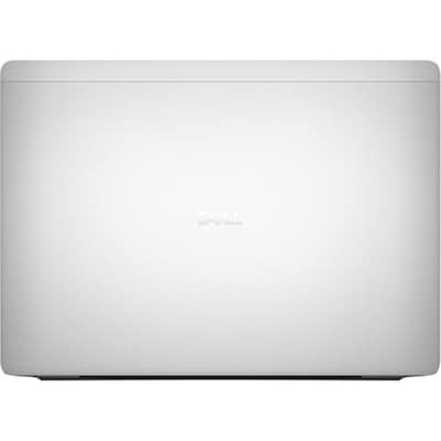 Dell Pro 13 Plus 13.3 IPS AI Ultrabook Laptop, AMD Ryzen AI 9, 3.5 GHz, 64GB RAM, 1TB SSD, Windows 11 (808R6)