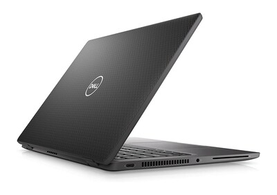 Dell Latitude 7420 14 Refurbished Laptop, Intel Core i7-1185G7 3.0GHz, 32GB RAM, 512GB SSD, Windows 11 Pro