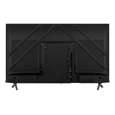 Hisense Class A4 Series 40" LED Full HD Smart Google TV (40A4K)