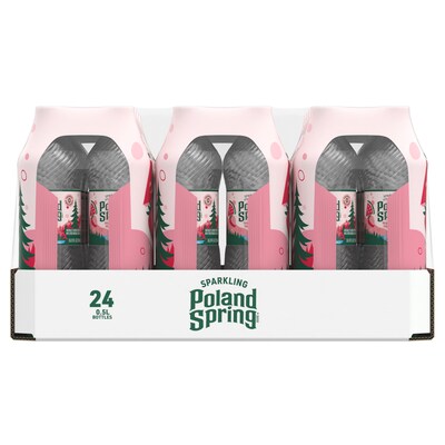 PLDSPR SprSpkgPET WtSw 72(3(8X0.5L)LCPUS