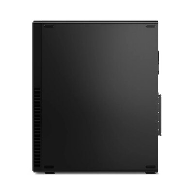 Lenovo ThinkCentre M70s Gen 5 SFF Desktop Computer, Intel Core i5-14400, 16GB RAM, 512GB SSD, Windows 11 Pro, Mouse & Keyboard