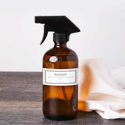 Avery Waterproof Laser Shipping Labels, 3-1/3" x 4", Matte White, 300 Labels/Box (5524)