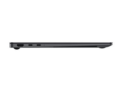 Samsung Galaxy Book5 Pro 16" Laptop, Intel Core Ultra 7-258V, 32GB RAM, 1TB SSD, Backlit Keyboard, Windows 11 Pro