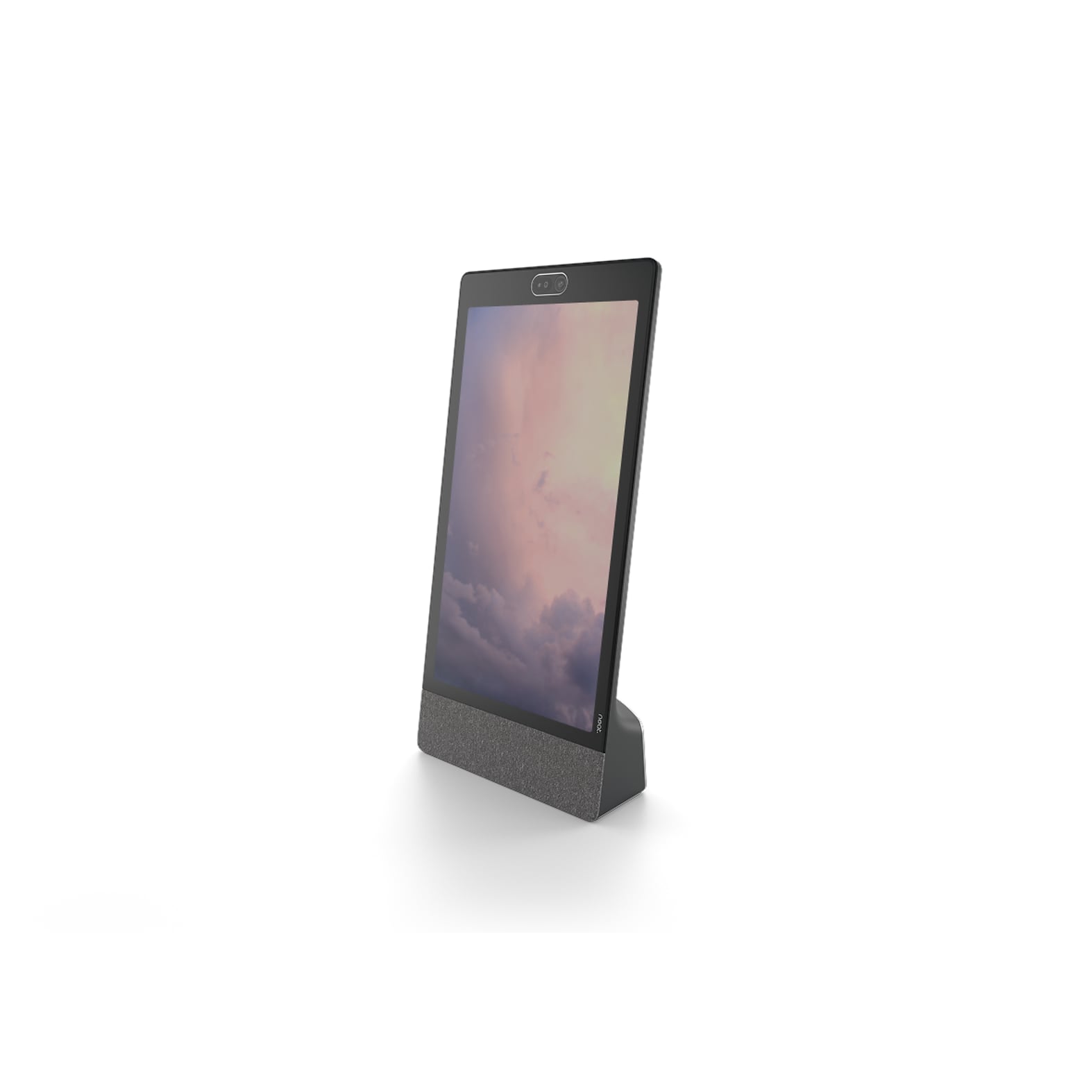 Neat Frame HD 15.6-Inch Portrait Touch Screen, 50MP Wide-Angle Camera, 113° FOV, 4x Zoom System, Tripod Mount (NEATFRAME-SE)