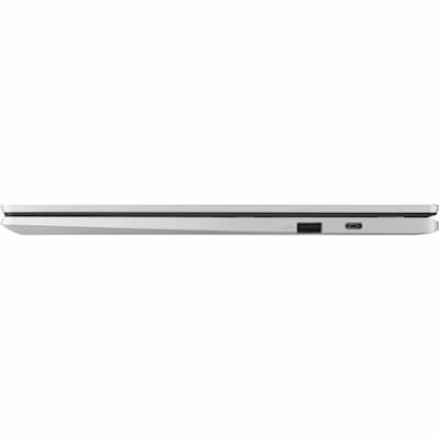 Asus Chromebook CX1400 14" Student Chromebook, Intel Celeron N4500, 8GB RAM, 64GB eMMC, 12 hours Battery, ChromeOS