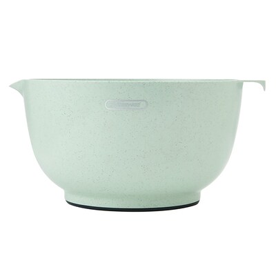 Farberware Classic Mixing Bowls, Assorted Colors, 3/Pack (5316781)