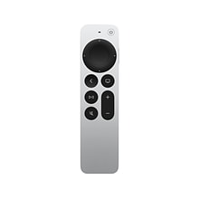 Apple Siri Remote for Apple TV (MNC73AM/A)