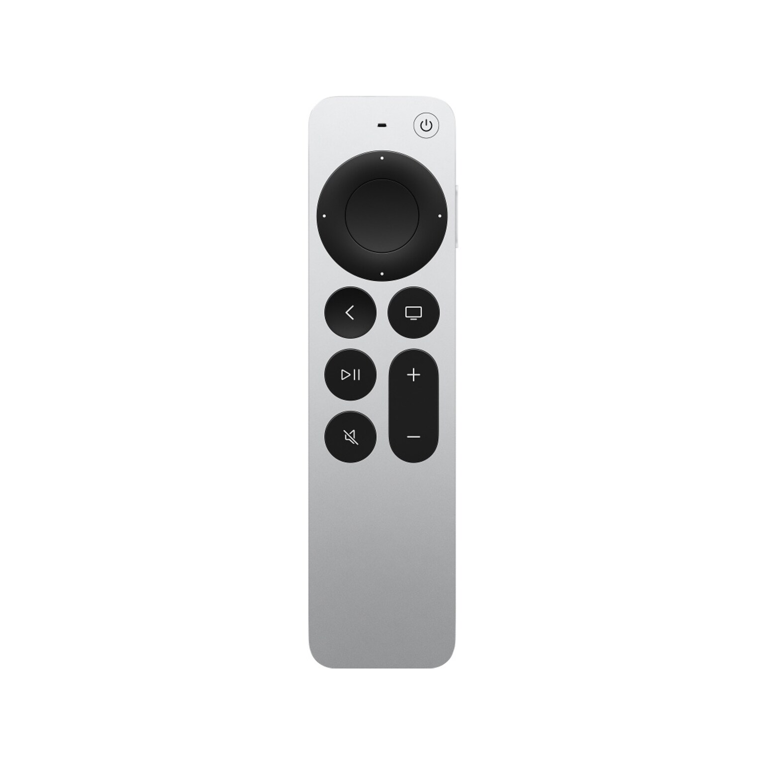 Apple Siri Remote for Apple TV (MNC73AM/A)