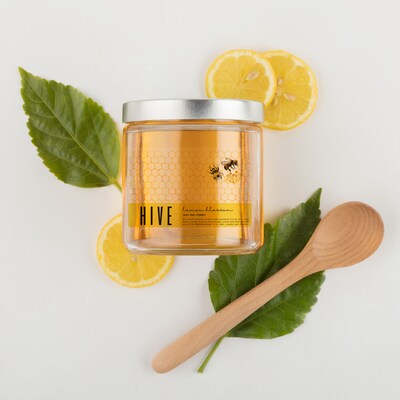 Avery Laser/Inkjet Multipurpose Labels, 3" x 11", Glossy Clear, 20/Pack (94265)