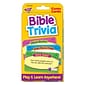 Bible Trivia Challenge Cards®