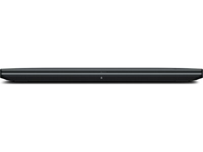 Lenovo ThinkPad P1 Gen 6 16" Laptop, Intel Core i9-13900H, 32GB Memory, 1TB SSD, Windows 11 Pro (HB8089)