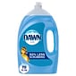 Dawn Ultra Liquid Dish Soap, Original Scent, 70 oz. (91451)