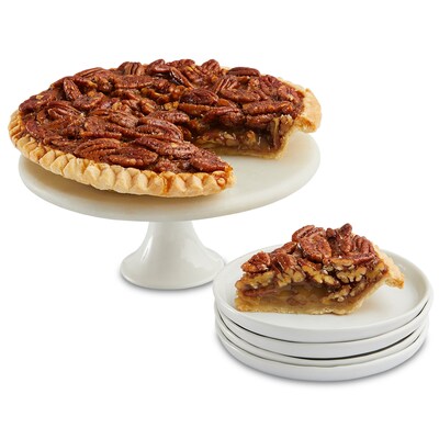 Bake Me A Wish Gourmet Pie - Classic Pecan