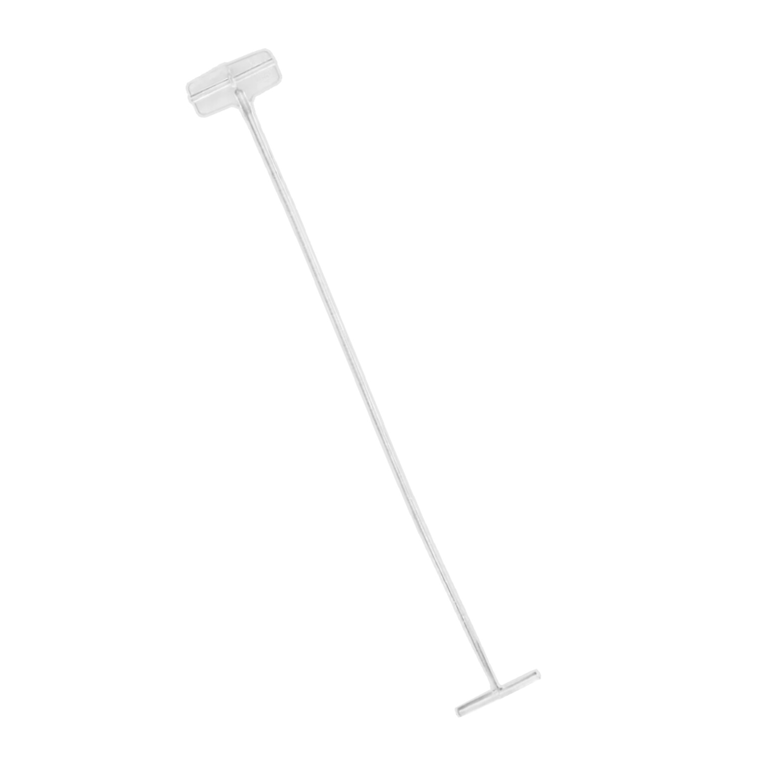 Nahanco 3 Economy Standard Fastener For J11S, Natural (F3)