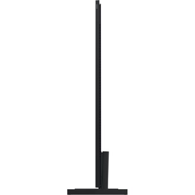 Samsung The Frame Pro 85” Smart 4K UHD AI Enabled TV (QN85LS03FWFXZA)