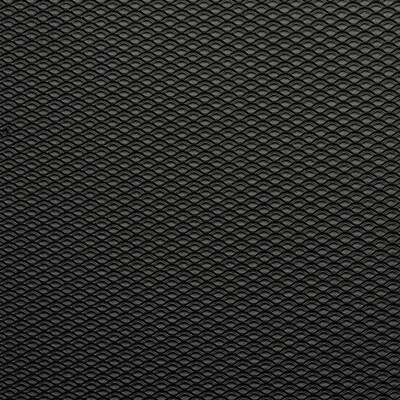 NoTrax 425 Superfoam Revive RS Anti-Fatigue Commercial Standing Floor Mat, 40" x 24", Black (425S2440BL)