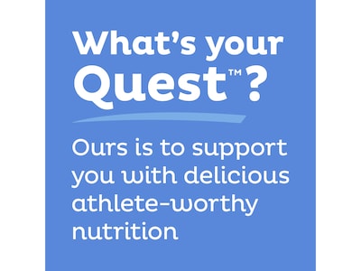 Quest Mocha Latte Iced Coffee, 10 oz., 12/Carton (QRTDML-4M3)