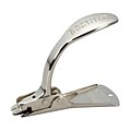 Bostitch Heavy-Duty Push Staple Remover, Chrome (G27W)